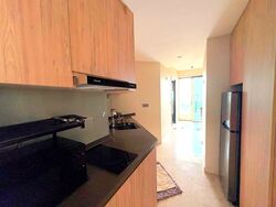 Haig 162 (D15), Apartment #514846721